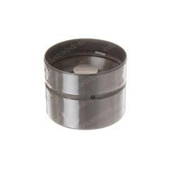 Picture of Follower - Cam