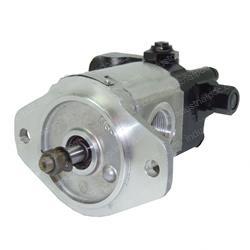 Picture of Charge Pump