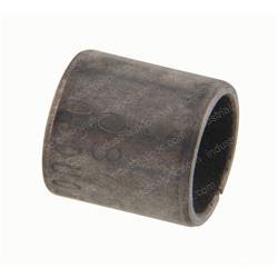 Picture of Bushing - Du
