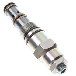 Picture of Valve - Counter Balance