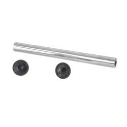 Picture of C.s. Handle Pin Kit