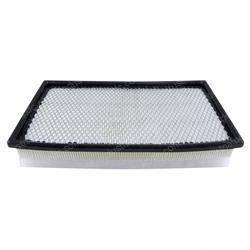 Picture of Filter - Air