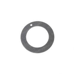 Picture of Bearing - Thrust Washer Garloc