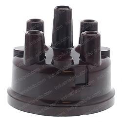 Picture of Distributor Cap