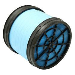 Picture of Air Prmy Pc