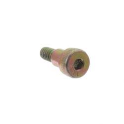 Picture of Screw-Spec Hh 10-24x.25x.25