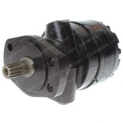 Picture of Motor Hydraulic