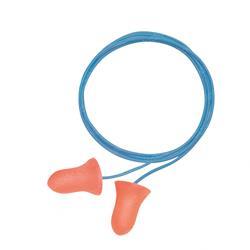 Picture of Plug - Ear