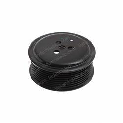 Picture of Waterpump - Part