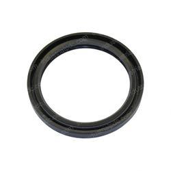 Picture of Seal - Transmission