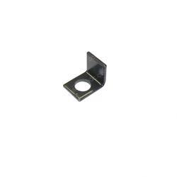 Picture of Stop-Proximity Senso