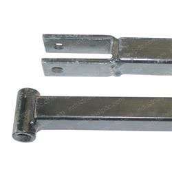 Picture of Bar - Tie