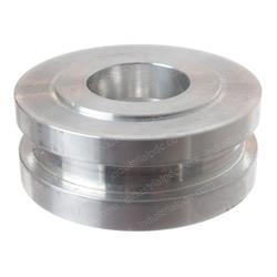 Picture of Piston