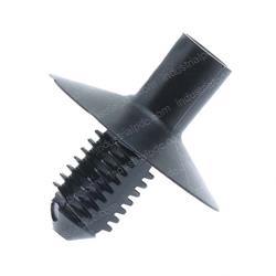 Picture of Base Clamp