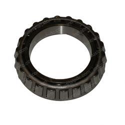 Picture of Bearing - Taper Cone