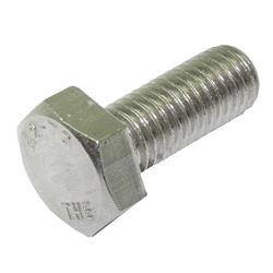 Picture of Bolt