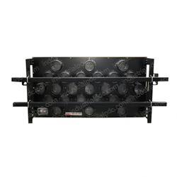 Picture of Arrowboard-25l 3060 Lplift Kit