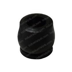 Picture of Stop - Poly