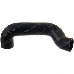 Picture of Hose