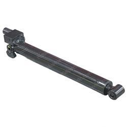 Picture of Cyl Assy. T350 Outrigger