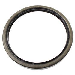 Picture of Seal - Oil