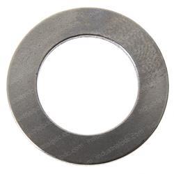 Picture of Washer - Thrust