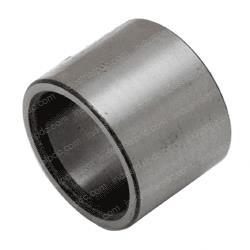Picture of Bushing