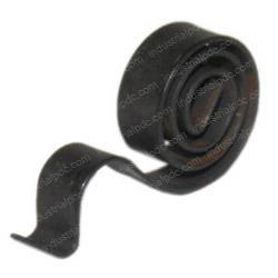 Picture of Spring Brush