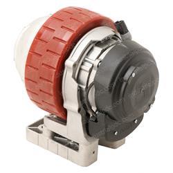 Picture of Elec Motor W Wheel Reductor