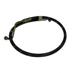 Picture of Tube Assembly