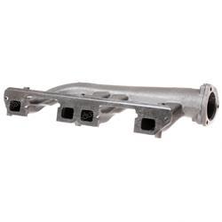 Picture of Manifold  Exhaust