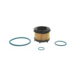 Picture of Repair Kit
