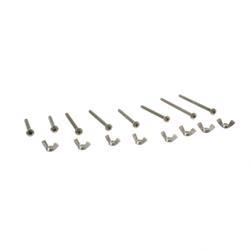 Picture of Hardware Kit-Squeegeefits 38 in