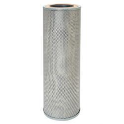 Picture of Filter Kit - Hydraulic