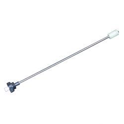 Picture of Sensor - Fuel