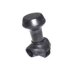 Picture of Knob - Steering Hand Wheel