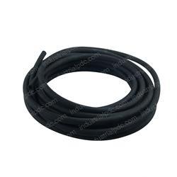 Picture of Hose - Weatherhead 1/2 in