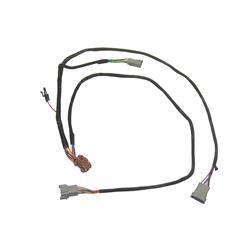 Picture of Harness-Wiring