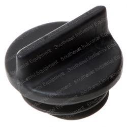 ALLIS CHALMERS/TUSK AC8765718 CAP