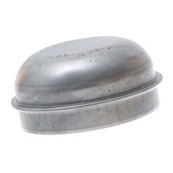 Picture of Dust Cover