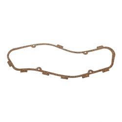 Picture of Gasket