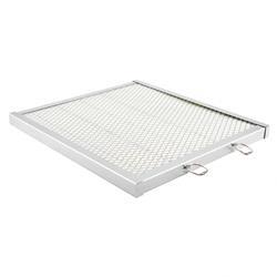 Picture of Filter - Air