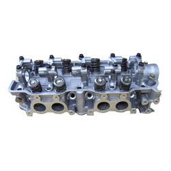 Picture of Head - Cylinder Complete