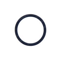 Picture of O-Ring