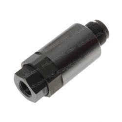 Picture of Valvepressure Relief