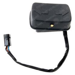 Picture of Switch Assembly