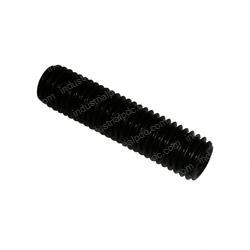Picture of Screw
