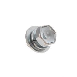 Picture of Bolt - W/ Washer