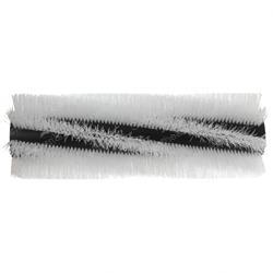 CARDINAL CD11-4517 BROOM - 45 IN 8 DR STIFF NYLON