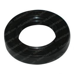 Picture of Seal - Oil